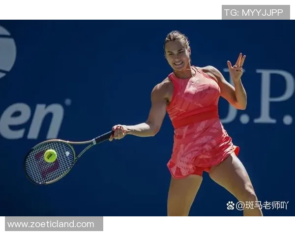 广州网球队以89分领跑世界锦标赛积分榜展现强劲实力 广州网球队以89分领跑世界锦标赛积分榜展现强劲实力