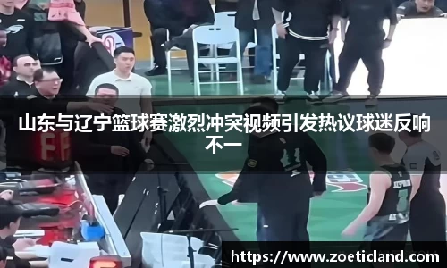OB电竞官网