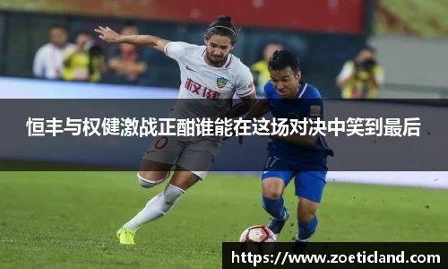 OB电竞APP