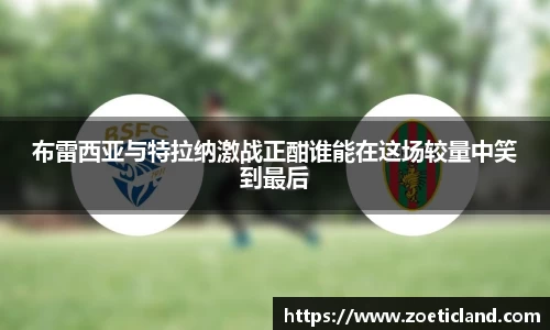 OB电竞APP
